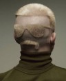 /album/galeria-de-fotos/ogaaaietewsefnb5-axhs-iyhvxhk3wboahzoqbaatbmhi8np0yoilrcplyfuhaaqlcmgrq36q1dee-yaqsqhk-ktqcam1t1ugsqnqyvaojpzjgnmqoxwvjpecur-jpg/