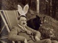 /album/galeria-de-fotos/hitler-disfarces-jpg/