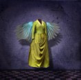 /album/surrealismo-/gal3-06-jpg/