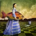 /album/surrealismo-/gal3-12-jpg/