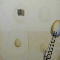 /album/surrealismo-/iiii-jpg/