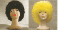 /album/perucas%20para%20todas%20as%20ocasi%c3%b5es/perucas-afro-gif/