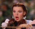 /album/a-pascoa-pode-ser-apavorante/nnr-dorothy-jpg/